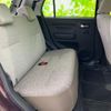 daihatsu mira-tocot 2018 CFJ1631572 image 6