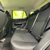 toyota raize 2020 quick_quick_5BA-A200A_A200A-0088454 image 7