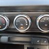 mazda roadster 2018 CFJ1683111 image 14