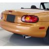 mazda roadster 1998 -MAZDA 【広島 503ｾ5001】--Roadster NB6C--NB6C-101517---MAZDA 【広島 503ｾ5001】--Roadster NB6C--NB6C-101517- image 45