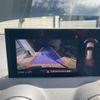 audi q2 2019 CFJ1551371 image 20
