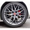 fiat fiat-others 2012 -FIAT--Fiat ABA-312141--ZFA31200000570242---FIAT--Fiat ABA-312141--ZFA31200000570242- image 37