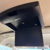 mitsubishi delica-d5 2016 -MITSUBISHI--Delica D5 LDA-CV1W--CV1W-1106140---MITSUBISHI--Delica D5 LDA-CV1W--CV1W-1106140- image 8