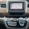 honda freed 2021 CFJ1747887 image 20