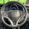 honda fit-hybrid 2015 quick_quick_GP5_GP5-3203952 image 11