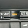 honda honda-others 2022 CFJ1827935 image 19
