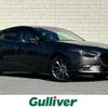 mazda axela 2016 -MAZDA--Axela LDA-BMLFS--BMLFS-100900---MAZDA--Axela LDA-BMLFS--BMLFS-100900- image 1