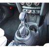 mini mini-others 2015 -BMW 【姫路 381ﾆ2525】--BMW Mini DBA-XM20--WMWXM20702A77090---BMW 【姫路 381ﾆ2525】--BMW Mini DBA-XM20--WMWXM20702A77090- image 20