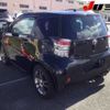 toyota iq 2009 CFJ1467090 image 2