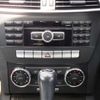 mercedes-benz c-class 2011 80AD62D0-0728jc84-old image 19