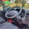 mazda bongo-truck 2017 -MAZDA--Bongo Truck SLP2L--SLP2L-101562---MAZDA--Bongo Truck SLP2L--SLP2L-101562- image 3