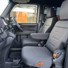 honda n-van 2018 CFJ1710347 image 17