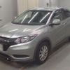 honda vezel 2016 -HONDA--VEZEL RU4-1106039---HONDA--VEZEL RU4-1106039- image 1