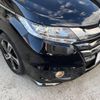 honda odyssey 2014 -HONDA--Odyssey DBA-RC1--RC1-1017187---HONDA--Odyssey DBA-RC1--RC1-1017187- image 20