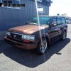 toyota land-cruiser 1996 CFJ1578671 image 1