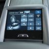 lexus ls 2022 -LEXUS--Lexus LS 6AA-GVF55--GVF55-6007756---LEXUS--Lexus LS 6AA-GVF55--GVF55-6007756- image 16