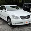 toyota crown 2006 -TOYOTA--Crown DBA-GRS180--GRS180-0045770---TOYOTA--Crown DBA-GRS180--GRS180-0045770- image 5