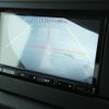 suzuki jimny 2024 -SUZUKI--Jimny 3BA-JB64W--JB64W-340***---SUZUKI--Jimny 3BA-JB64W--JB64W-340***- image 4