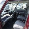 suzuki solio 2021 -SUZUKI 【愛媛 501】--Solio MA37S--MA37S-121852---SUZUKI 【愛媛 501】--Solio MA37S--MA37S-121852- image 47