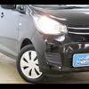 mitsubishi ek-wagon 2018 -MITSUBISHI--ek Wagon B11W--B11W-0413258---MITSUBISHI--ek Wagon B11W--B11W-0413258- image 19