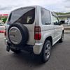 mitsubishi pajero-mini 2012 quick_quick_ABA-H58A_H58A-1011142 image 8