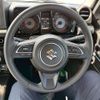 suzuki jimny 2023 CFJ1858014 image 20