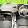 honda s660 2020 -HONDA--S660 3BA-JW5--JW5-1201658---HONDA--S660 3BA-JW5--JW5-1201658- image 3