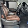 mercedes-benz g-class 2018 -MERCEDES-BENZ--Benz G Class LDA-463348--WDB4633482X286928---MERCEDES-BENZ--Benz G Class LDA-463348--WDB4633482X286928- image 19