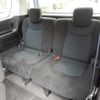 nissan serena 2014 -NISSAN--Serena HC26--116746---NISSAN--Serena HC26--116746- image 6