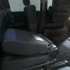 nissan serena 2009 -NISSAN--Serena CNC25-263803---NISSAN--Serena CNC25-263803- image 6