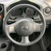 nissan note 2014 -NISSAN--Note DBA-E12--E12-224749---NISSAN--Note DBA-E12--E12-224749- image 12