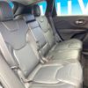 chrysler jeep-cherokee 2014 CFJ1807147 image 10