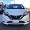 nissan note 2018 quick_quick_HE12_HE12-229149 image 12