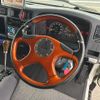 toyota camroad 1998 GOO_NET_EXCHANGE_0403006A30250609W001 image 15
