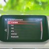 mazda axela 2018 quick_quick_LDA-BMLFS_BMLFS-112175 image 11