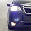 subaru forester 2014 -SUBARU--Forester DBA-SJ5--SJ5-041901---SUBARU--Forester DBA-SJ5--SJ5-041901- image 16