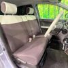 toyota passo 2010 CFJ1382686 image 8