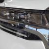 toyota alphard 2018 CFJ1647386 image 27