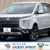 mitsubishi delica-d5 2023 -MITSUBISHI--Delica D5 3DA-CV1W--CV1W-4018373---MITSUBISHI--Delica D5 3DA-CV1W--CV1W-4018373- image 1