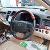 toyota crown-majesta 2010 -TOYOTA--Crown Majesta URS206-1003782---TOYOTA--Crown Majesta URS206-1003782- image 8