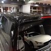 mercedes-benz v-class 2018 -MERCEDES-BENZ--Benz V Class 447811--WDF44781123370716---MERCEDES-BENZ--Benz V Class 447811--WDF44781123370716- image 9