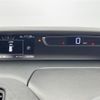 nissan serena 2018 -NISSAN--Serena DAA-GFC27--GFC27-092231---NISSAN--Serena DAA-GFC27--GFC27-092231- image 8