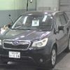 subaru forester 2014 -SUBARU 【庄内 330ﾊ116】--Forester SJ5-042363---SUBARU 【庄内 330ﾊ116】--Forester SJ5-042363- image 5