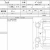 honda fit 2021 quick_quick_6BA-GR1_1100827 image 6
