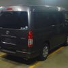 toyota regiusace-van 2019 quick_quick_CBF-TRH211K_TRH211-8009169 image 2