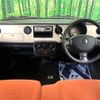 suzuki alto-lapin 2008 CFJ1649341 image 3