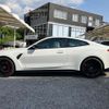 bmw m4 2023 -BMW--BMW M4 3BA-52AZ30--WBS42AZ050CN41864---BMW--BMW M4 3BA-52AZ30--WBS42AZ050CN41864- image 7