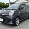 suzuki mr-wagon 2007 -SUZUKI--MR Wagon DBA-MF22S--MF22S-170651---SUZUKI--MR Wagon DBA-MF22S--MF22S-170651- image 19