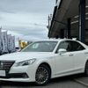 toyota crown-hybrid 2015 CFJ1712743 image 1
