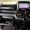 honda n-box-plus 2013 GOO_JP_700055065930250502004 image 28